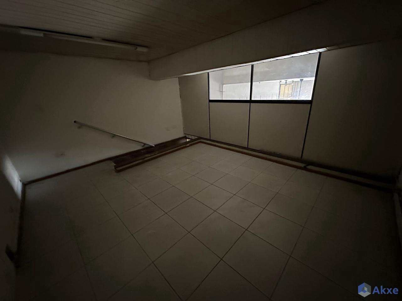 Loja-Salão para alugar, 140m² - Foto 3