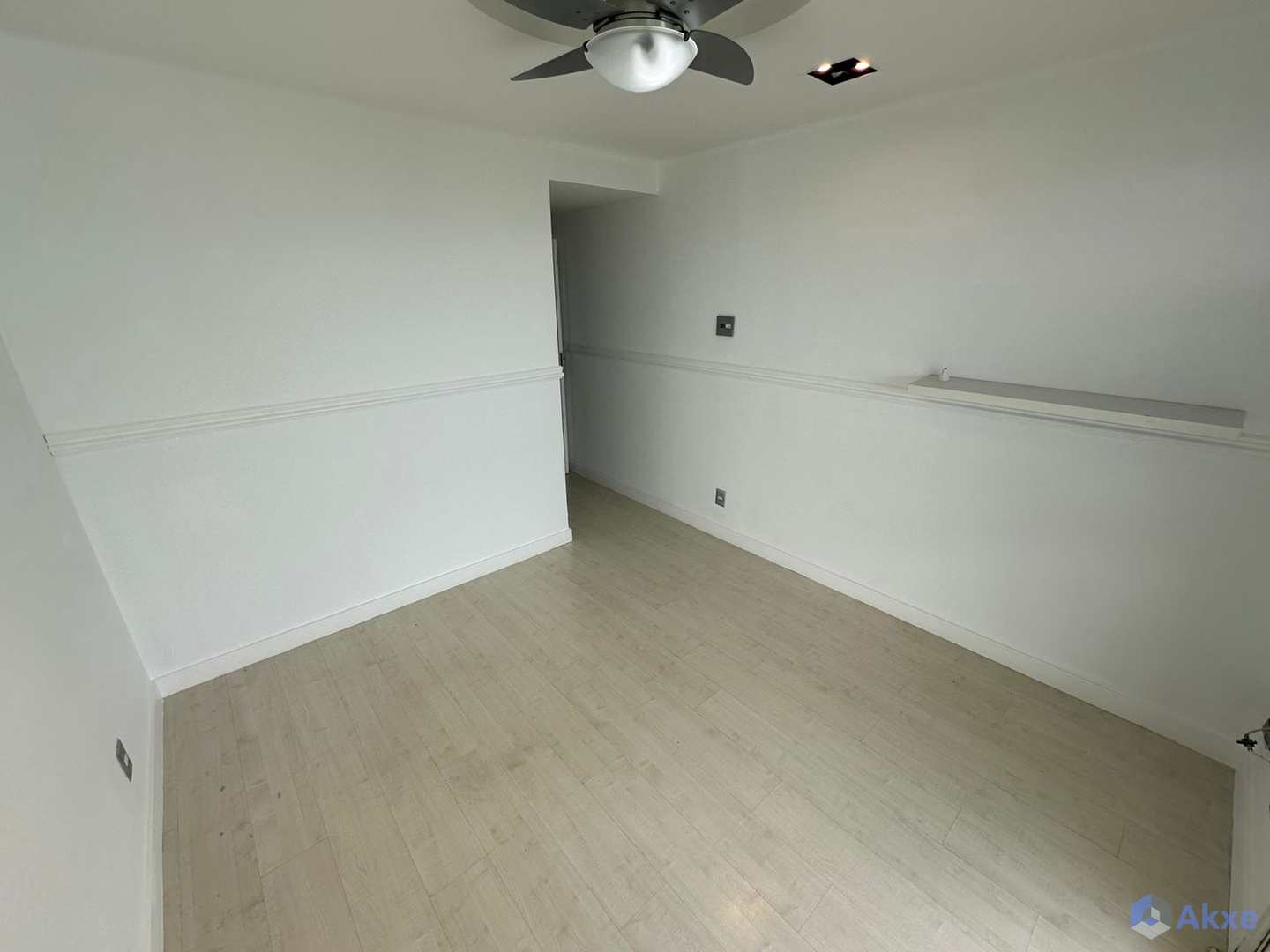 Apartamento para alugar com 3 quartos, 164m² - Foto 12