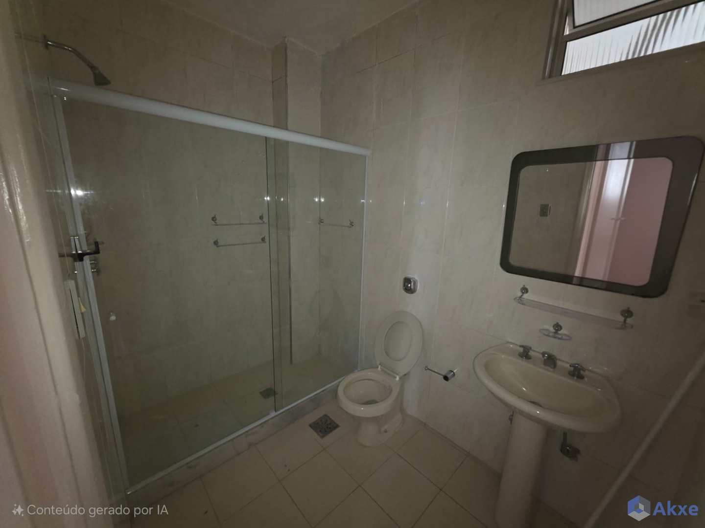 Apartamento para alugar com 2 quartos, 75m² - Foto 5