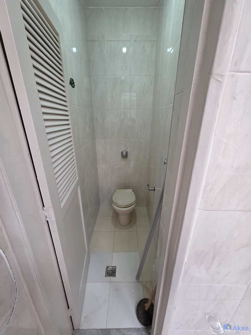 Apartamento para alugar com 2 quartos, 75m² - Foto 8