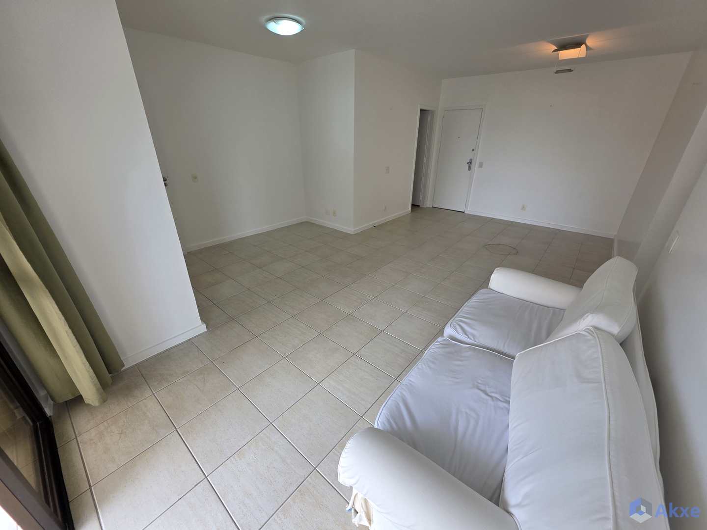 Apartamento, 1 quarto, 82 m² - Foto 3