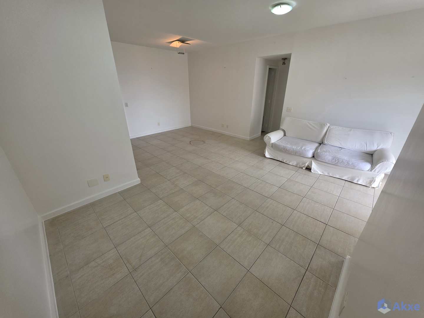 Apartamento, 1 quarto, 82 m² - Foto 5