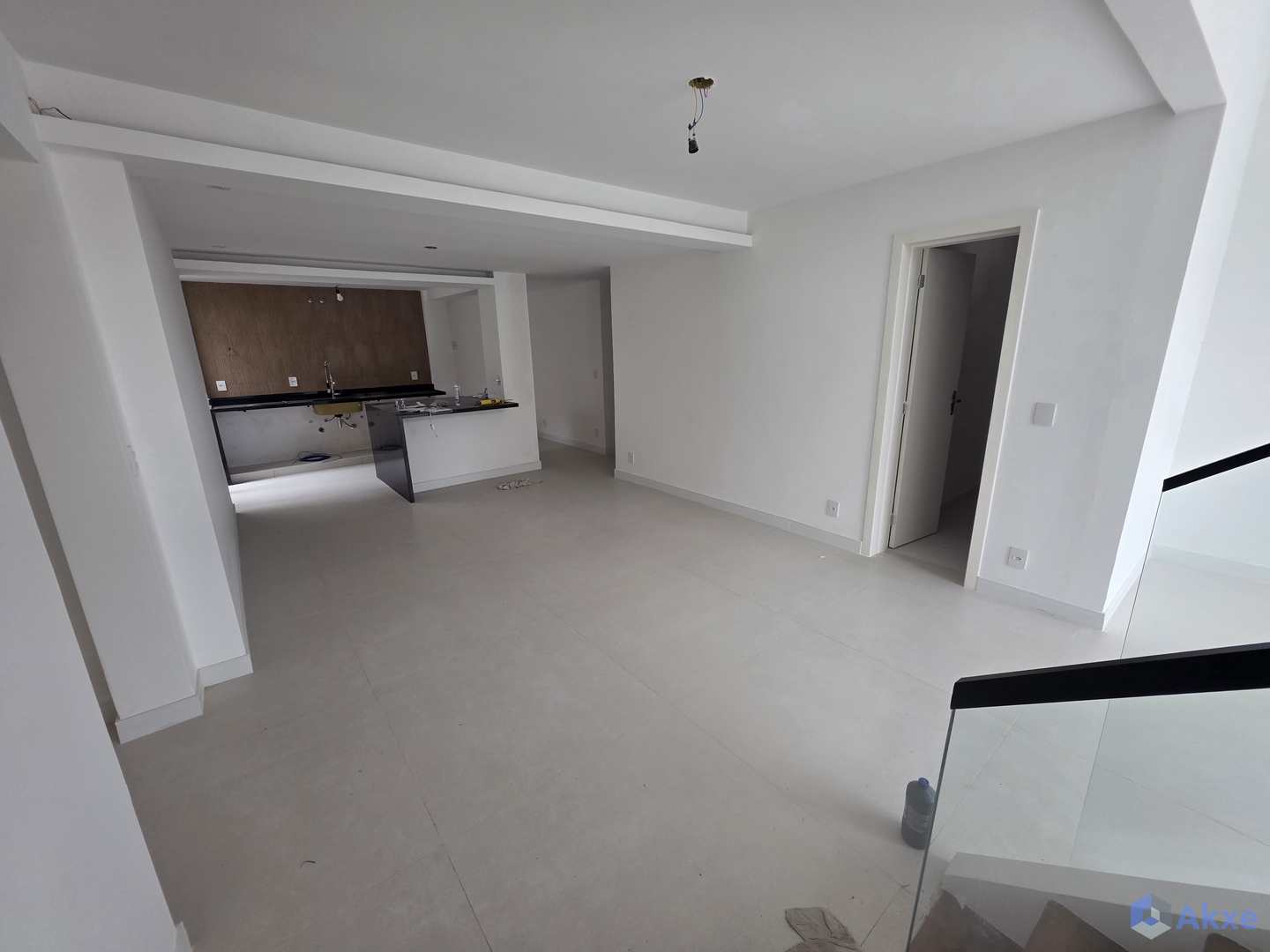 Casa com 4 quartos, Barra da Tijuca, Rio de Janeiro - R$ 4 mi