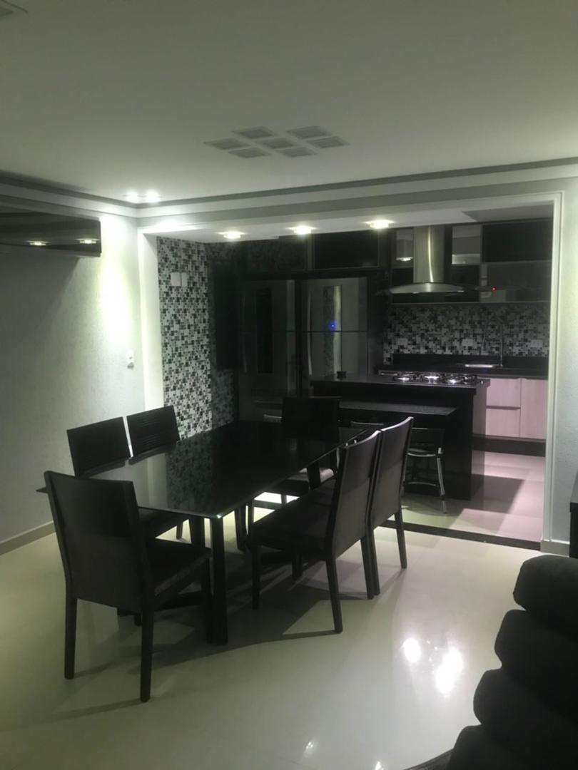 Apartamento à venda e aluguel com 4 quartos, 170m² - Foto 17