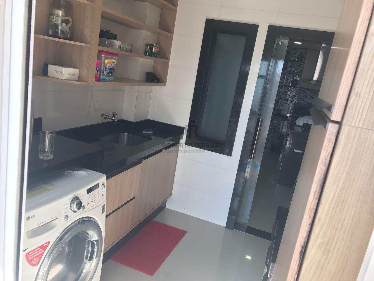 Apartamento à venda e aluguel com 4 quartos, 170m² - Foto 13