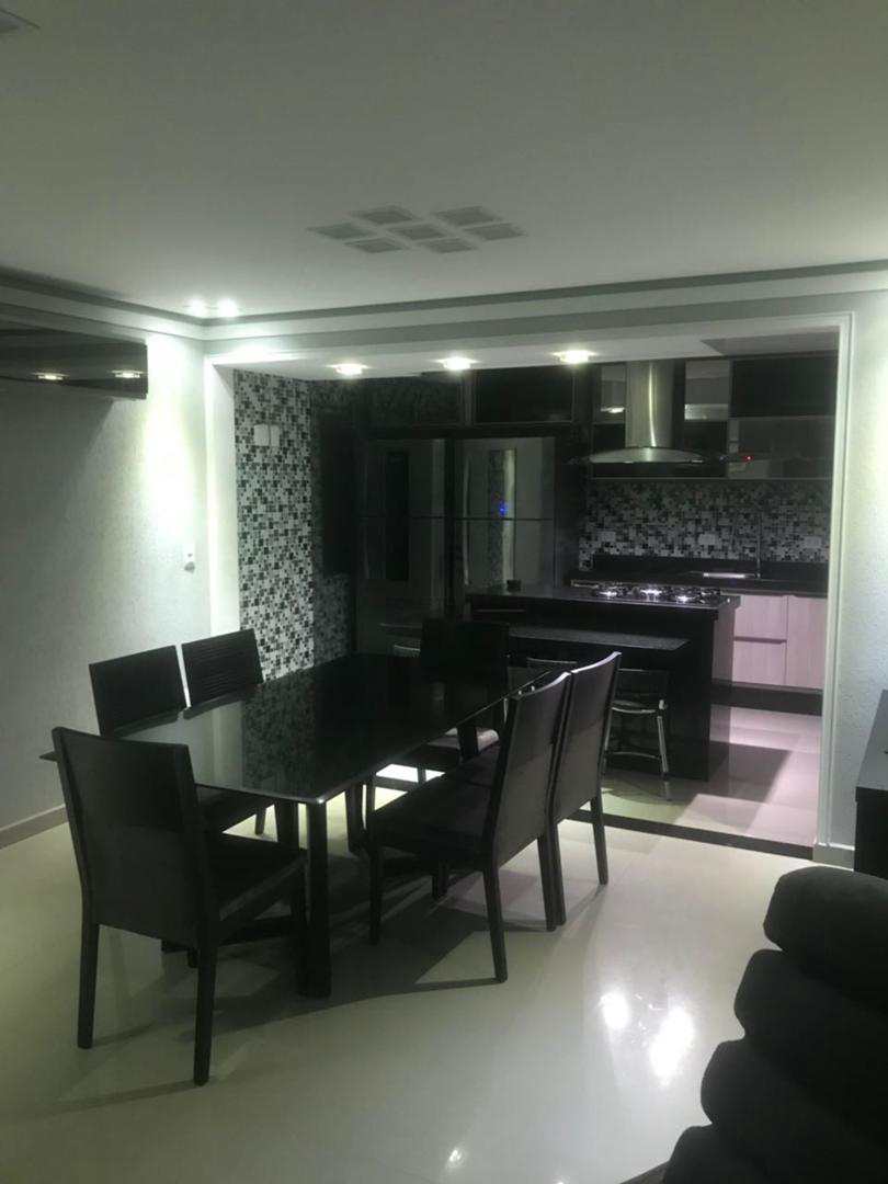 Apartamento à venda e aluguel com 4 quartos, 170m² - Foto 14