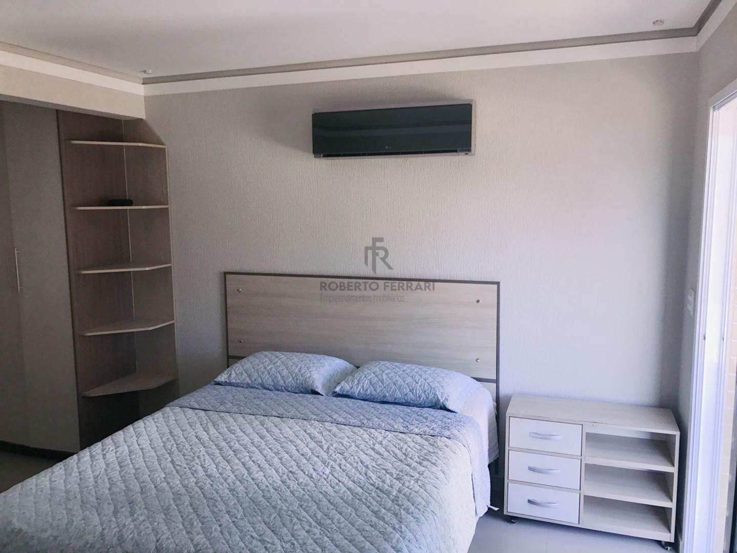 Apartamento à venda e aluguel com 4 quartos, 170m² - Foto 26