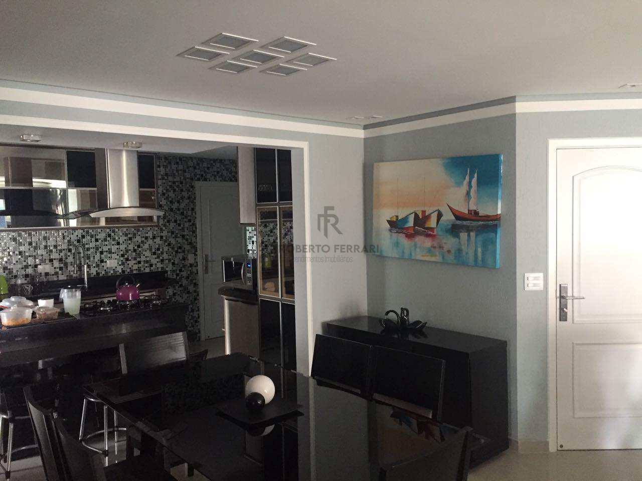 Apartamento à venda e aluguel com 4 quartos, 170m² - Foto 12