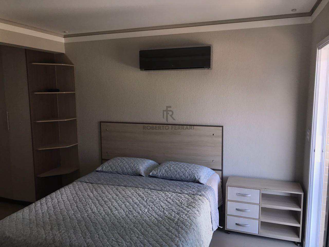 Apartamento à venda e aluguel com 4 quartos, 170m² - Foto 15