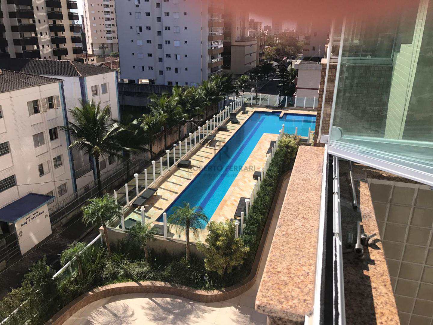 Apartamento à venda e aluguel com 4 quartos, 170m² - Foto 24