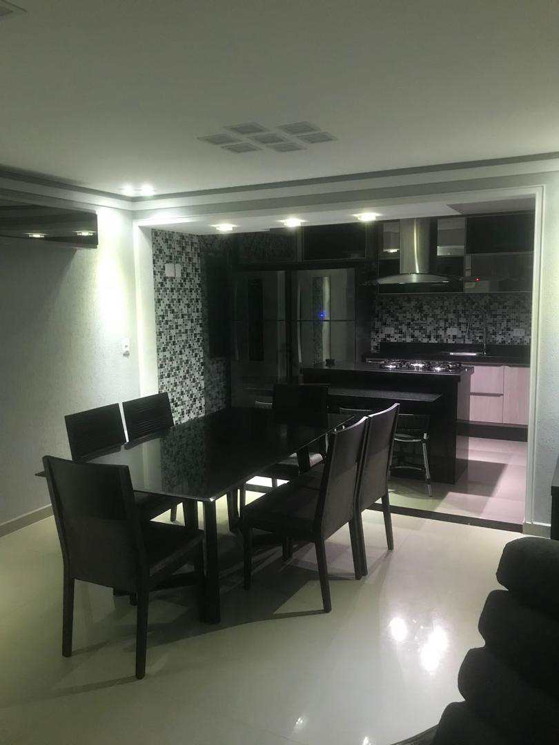 Apartamento à venda e aluguel com 4 quartos, 170m² - Foto 21