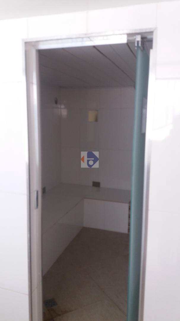 Sobrado à venda com 4 quartos - Foto 41