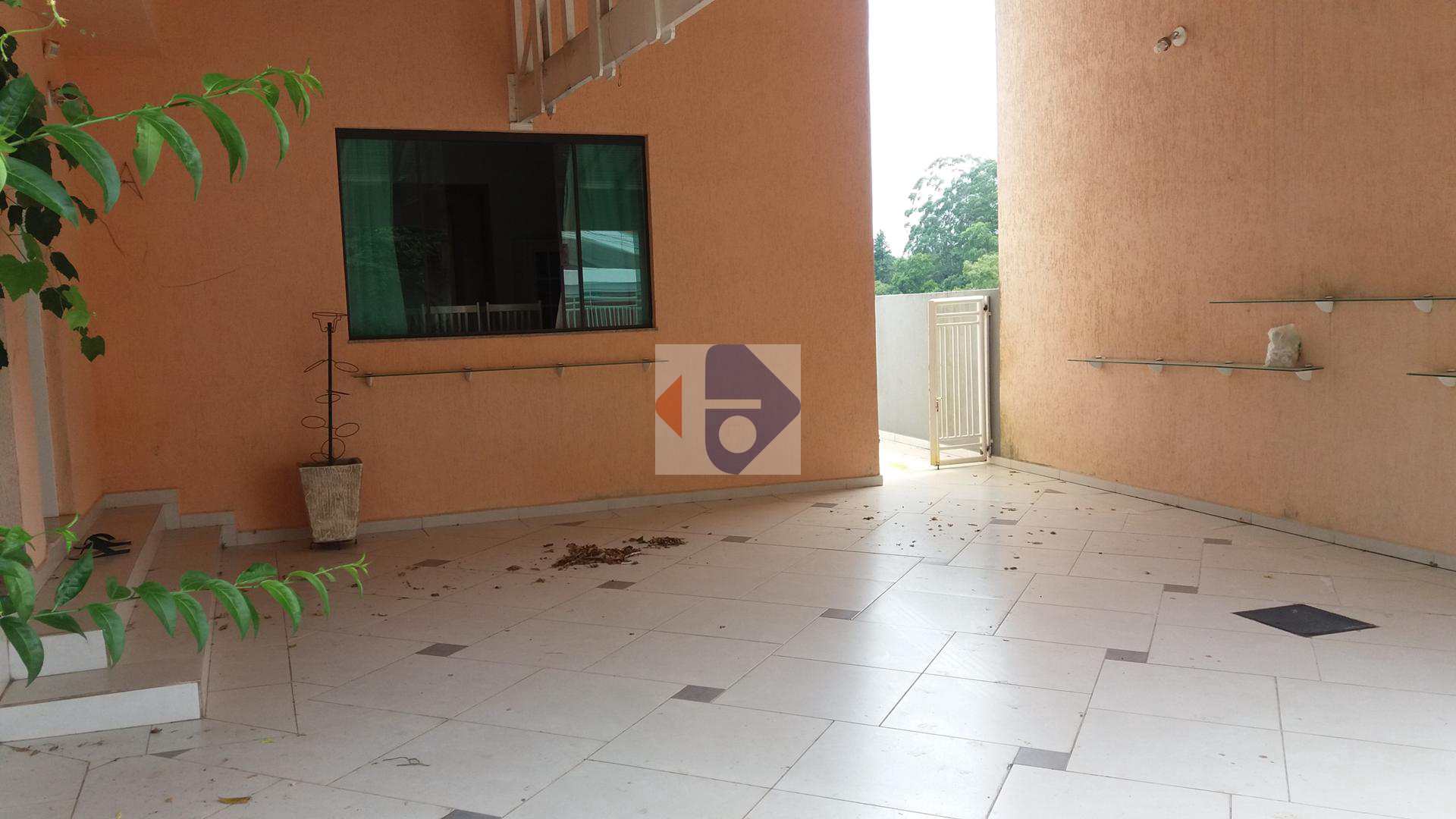 Sobrado à venda com 4 quartos - Foto 46