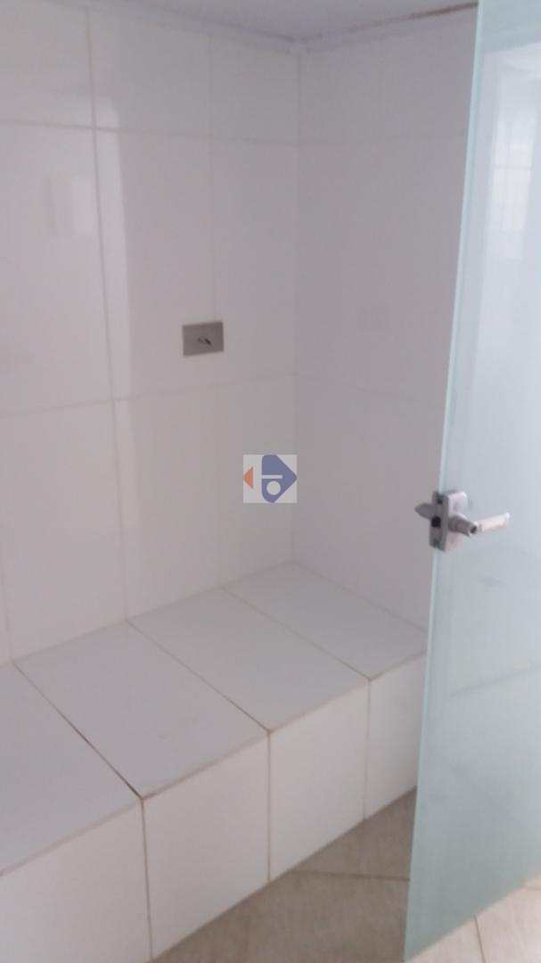 Sobrado à venda com 4 quartos - Foto 37