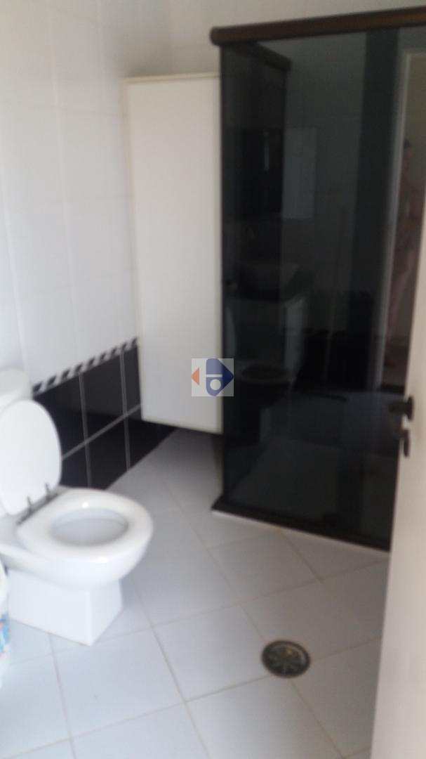 Sobrado à venda com 4 quartos - Foto 25