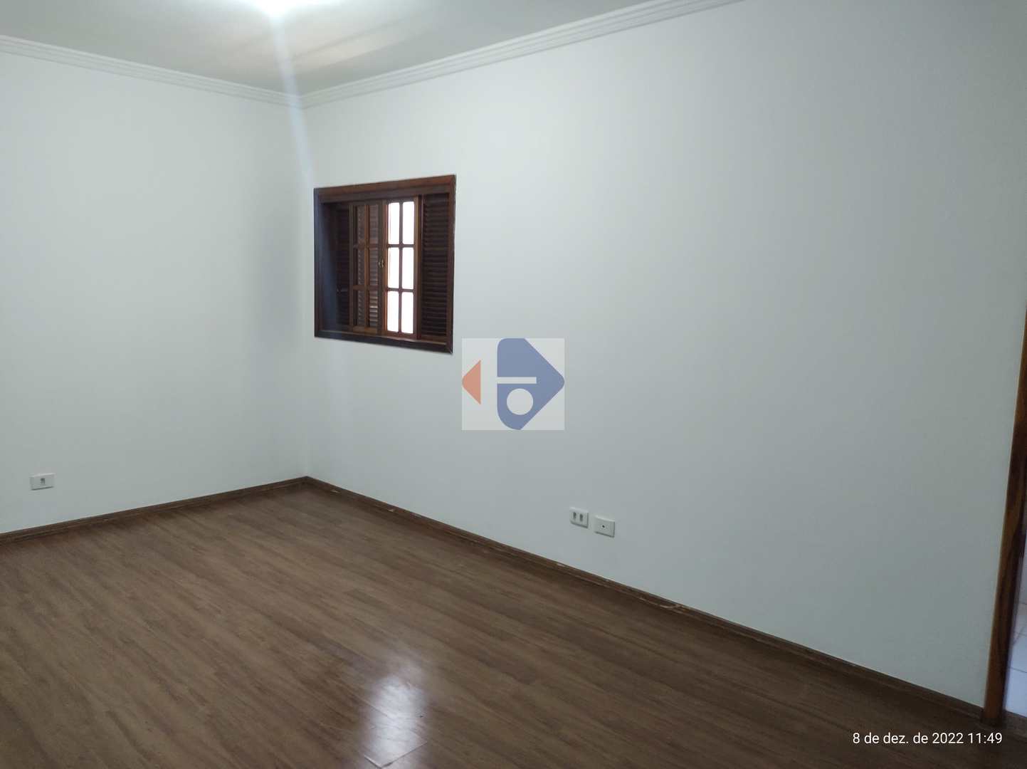 Sobrado à venda e aluguel com 3 quartos, 150m² - Foto 22