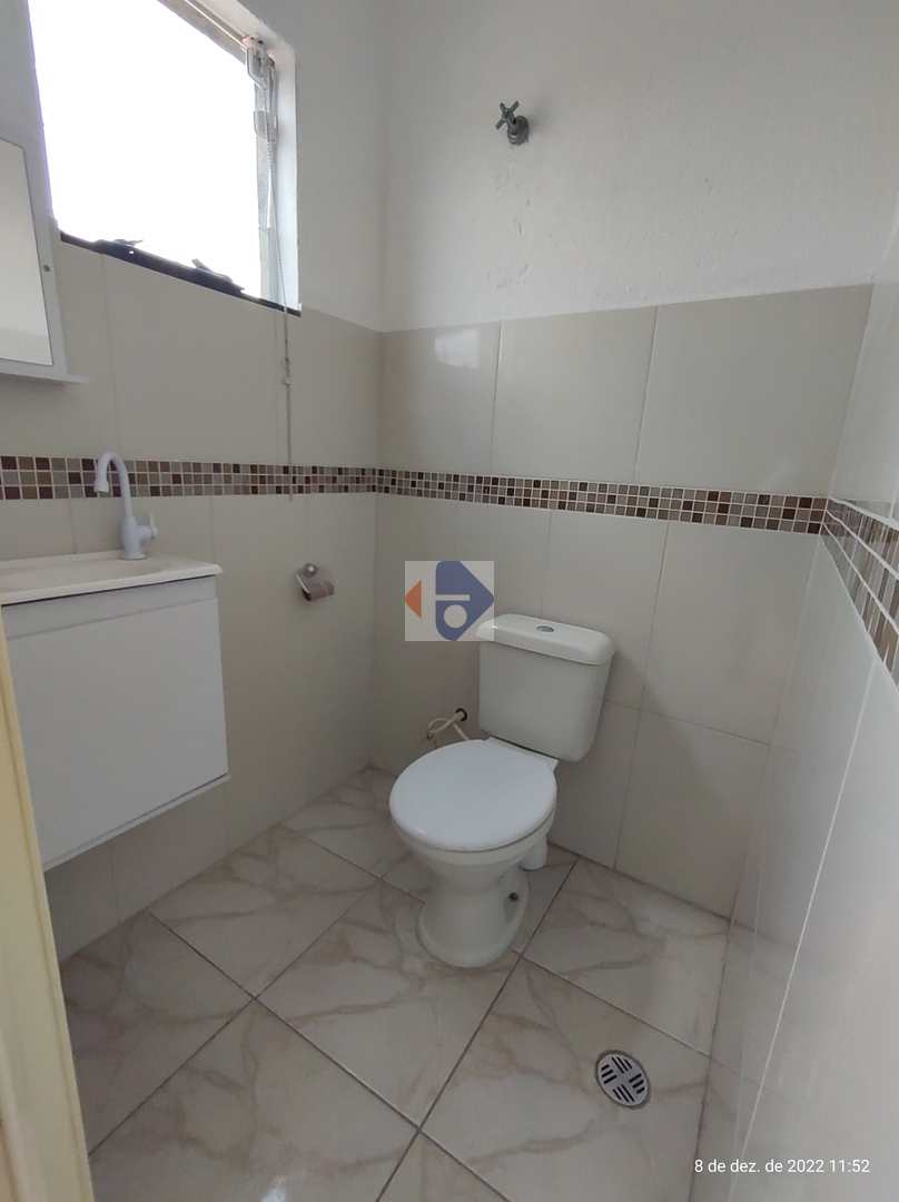 Sobrado à venda e aluguel com 3 quartos, 150m² - Foto 30