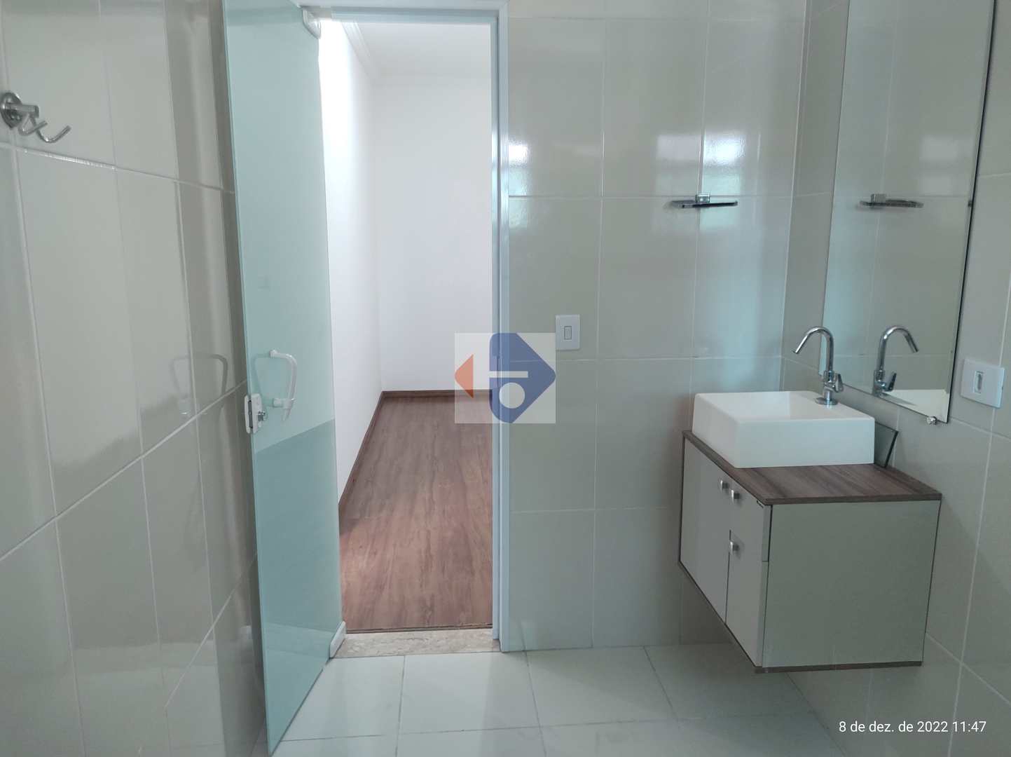 Sobrado à venda e aluguel com 3 quartos, 150m² - Foto 18