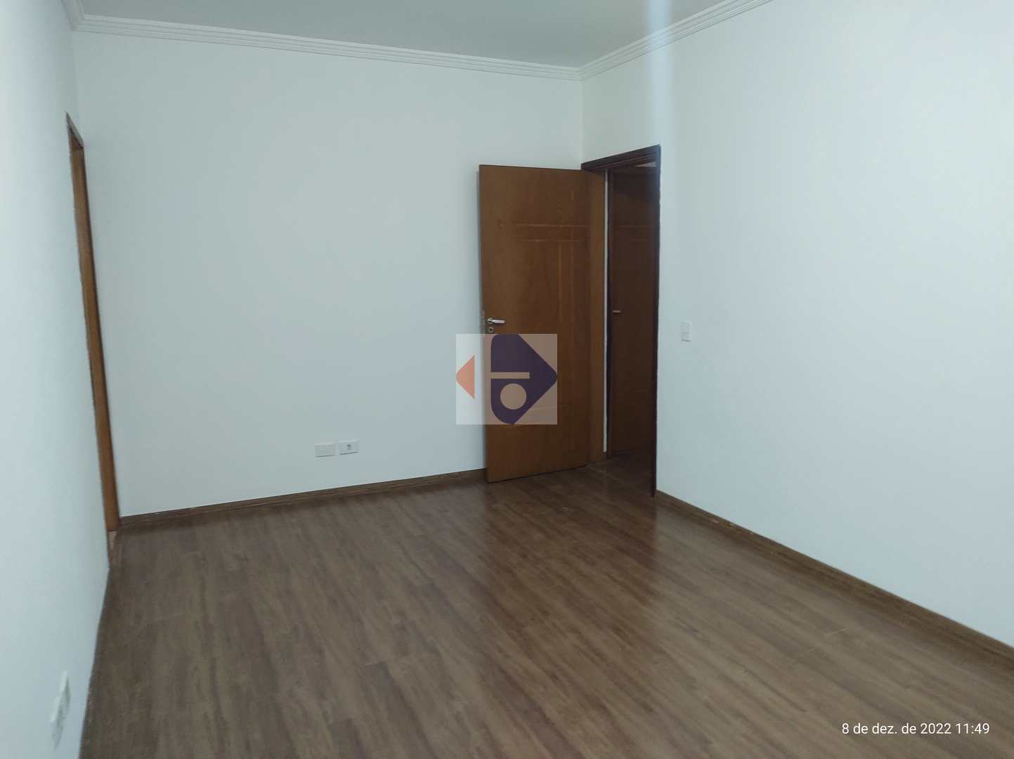 Sobrado à venda e aluguel com 3 quartos, 150m² - Foto 24