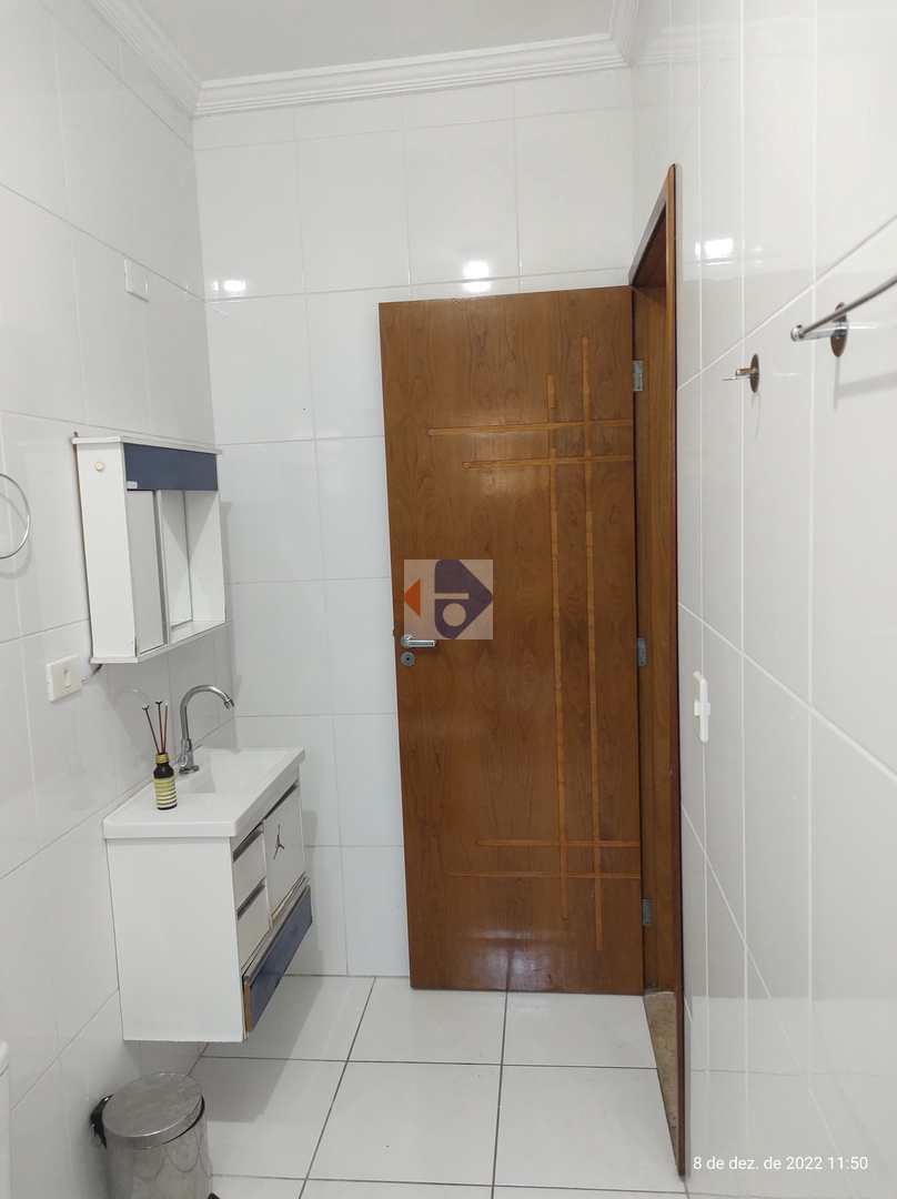 Sobrado à venda e aluguel com 3 quartos, 150m² - Foto 26