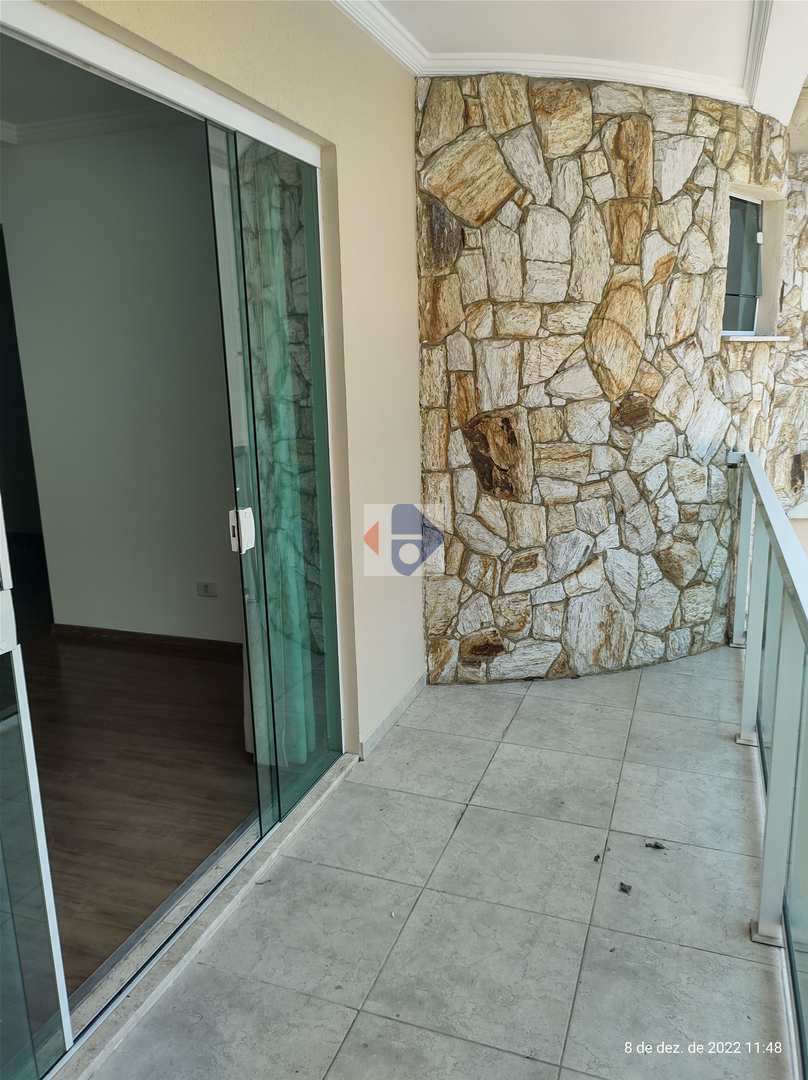 Sobrado à venda e aluguel com 3 quartos, 150m² - Foto 19