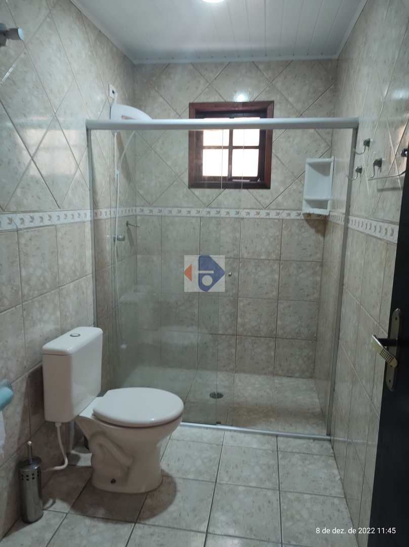 Sobrado à venda e aluguel com 3 quartos, 150m² - Foto 11