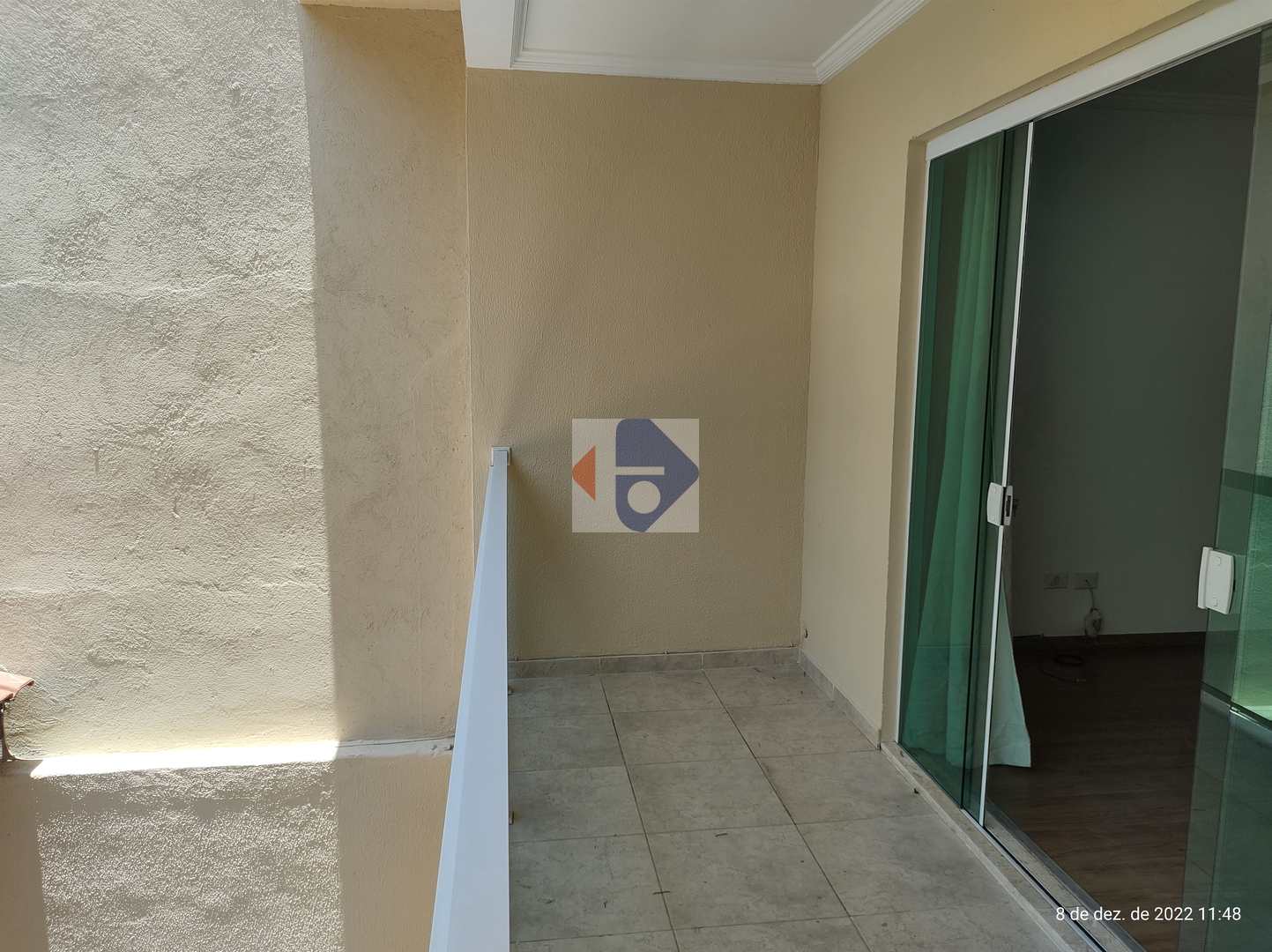 Sobrado à venda e aluguel com 3 quartos, 150m² - Foto 20