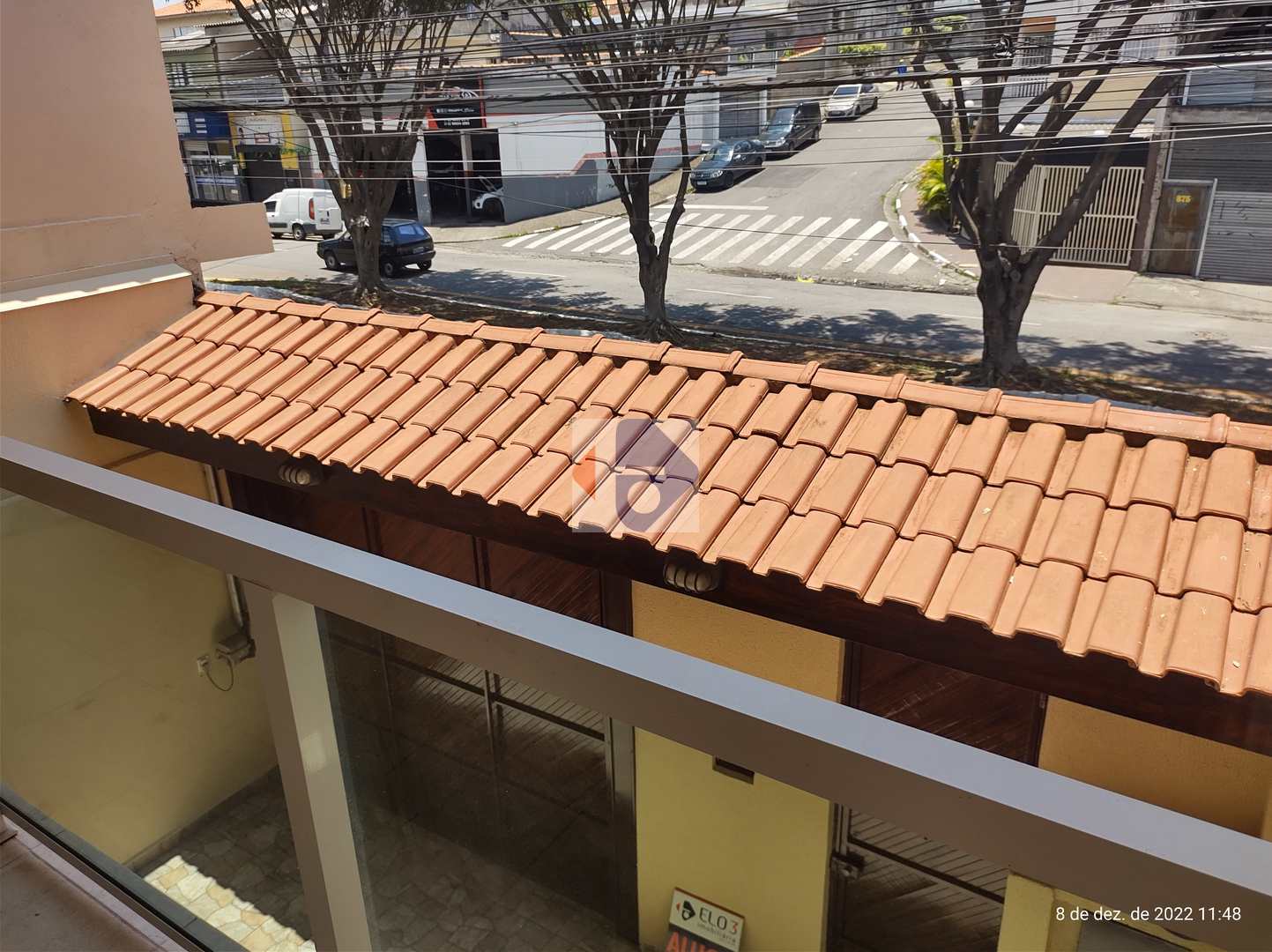 Sobrado à venda e aluguel com 3 quartos, 150m² - Foto 21