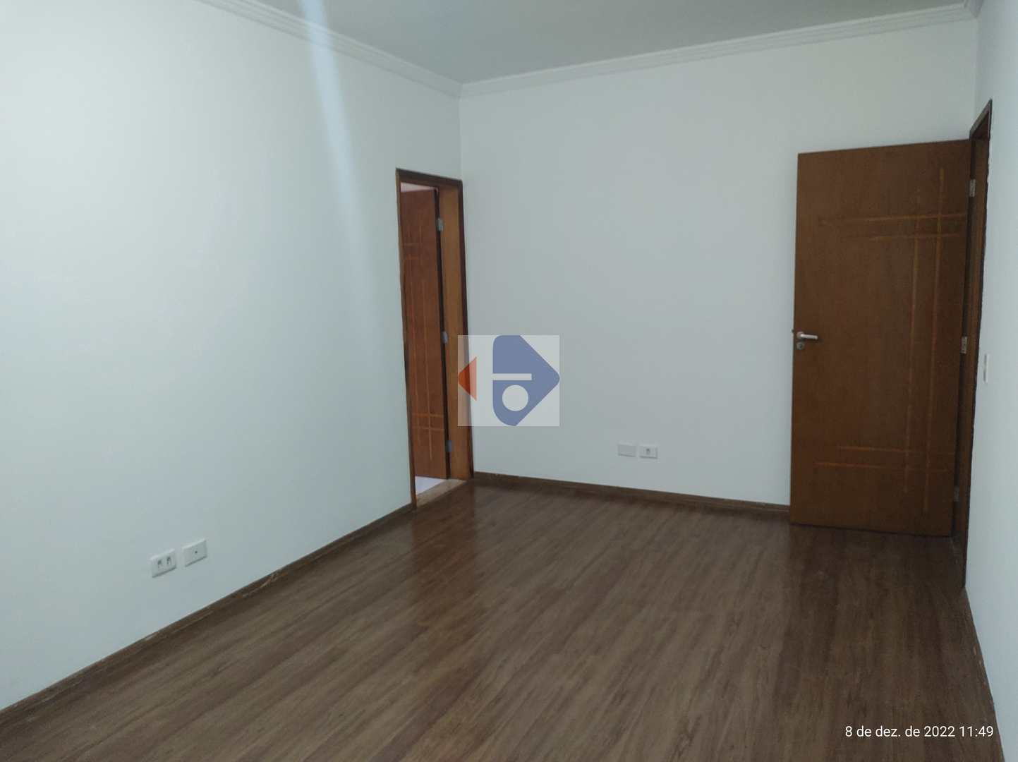 Sobrado à venda e aluguel com 3 quartos, 150m² - Foto 23