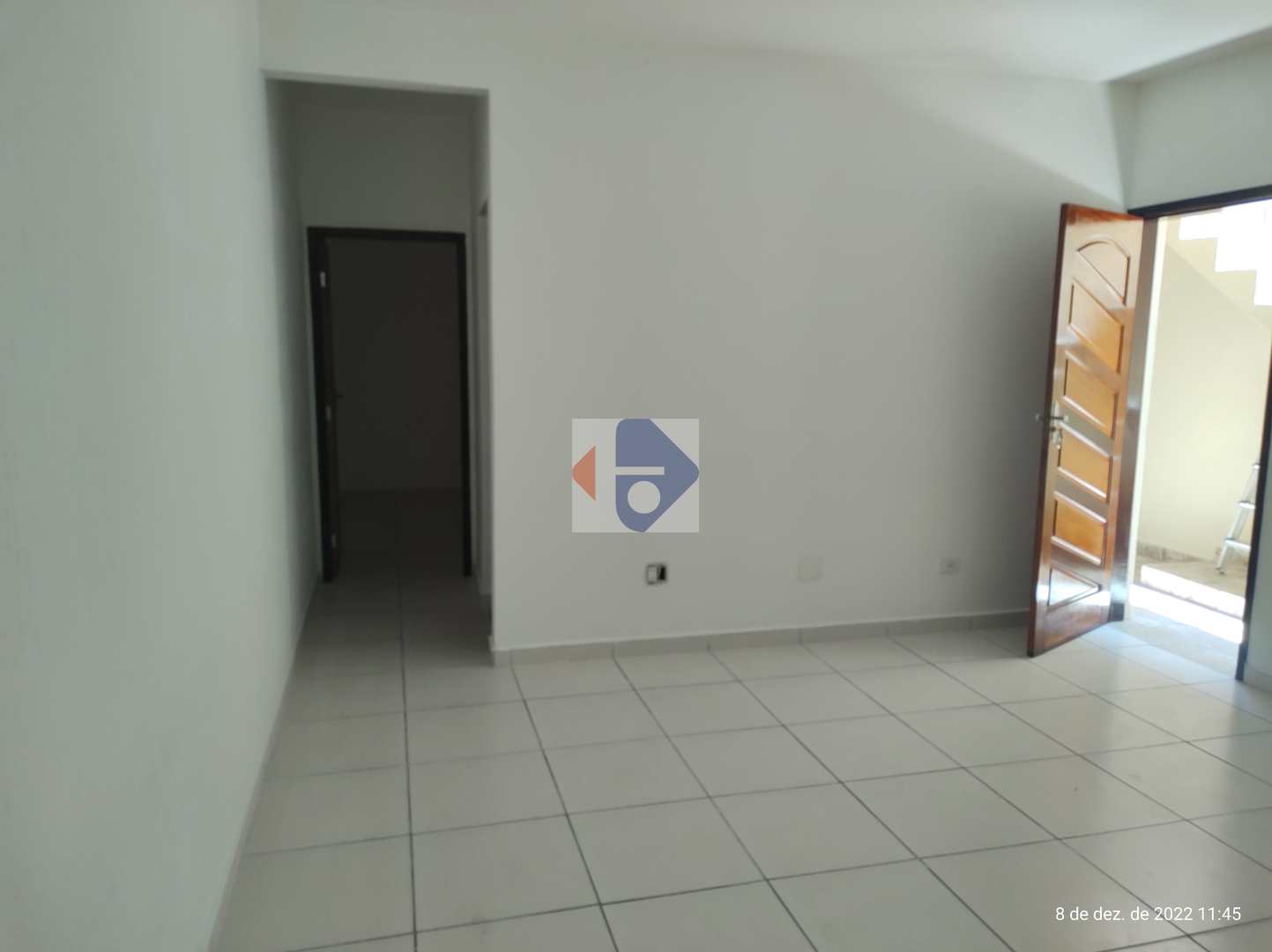 Sobrado à venda e aluguel com 3 quartos, 150m² - Foto 10