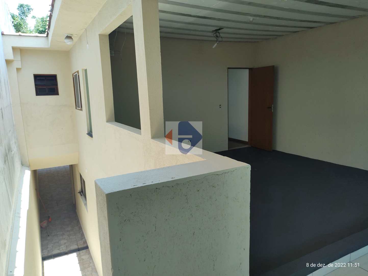 Sobrado à venda e aluguel com 3 quartos, 150m² - Foto 27