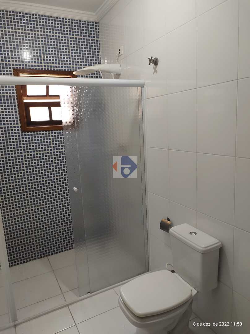 Sobrado à venda e aluguel com 3 quartos, 150m² - Foto 25