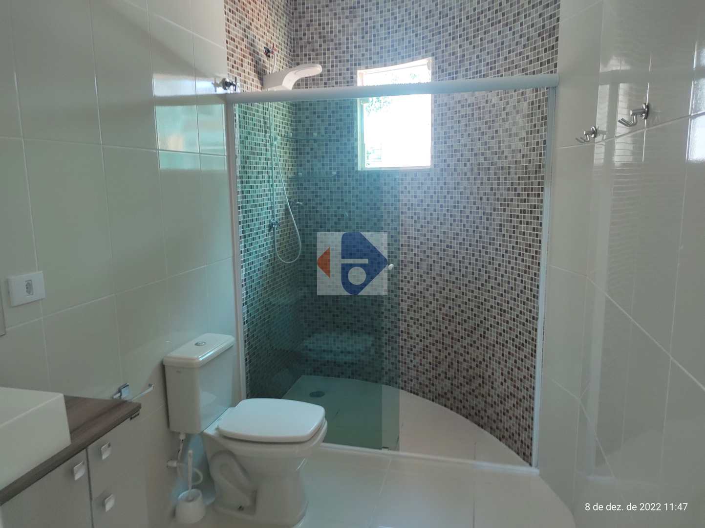 Sobrado à venda e aluguel com 3 quartos, 150m² - Foto 17