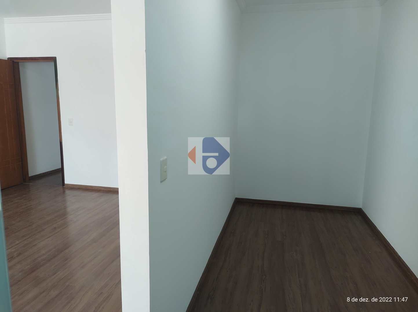 Sobrado à venda e aluguel com 3 quartos, 150m² - Foto 16