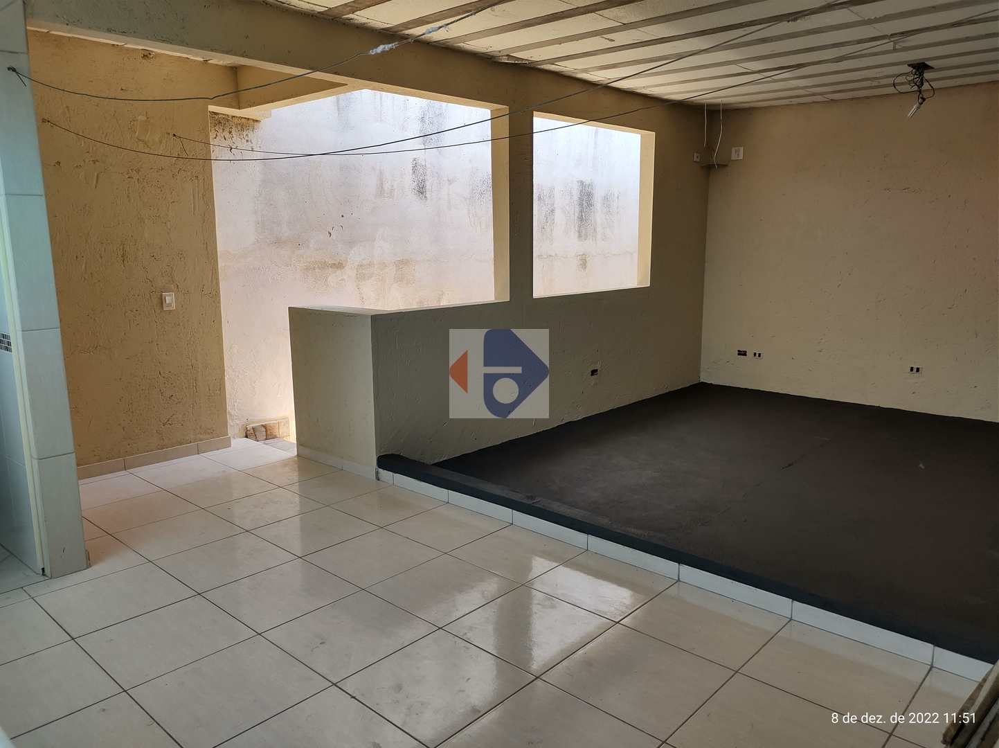 Sobrado à venda e aluguel com 3 quartos, 150m² - Foto 29