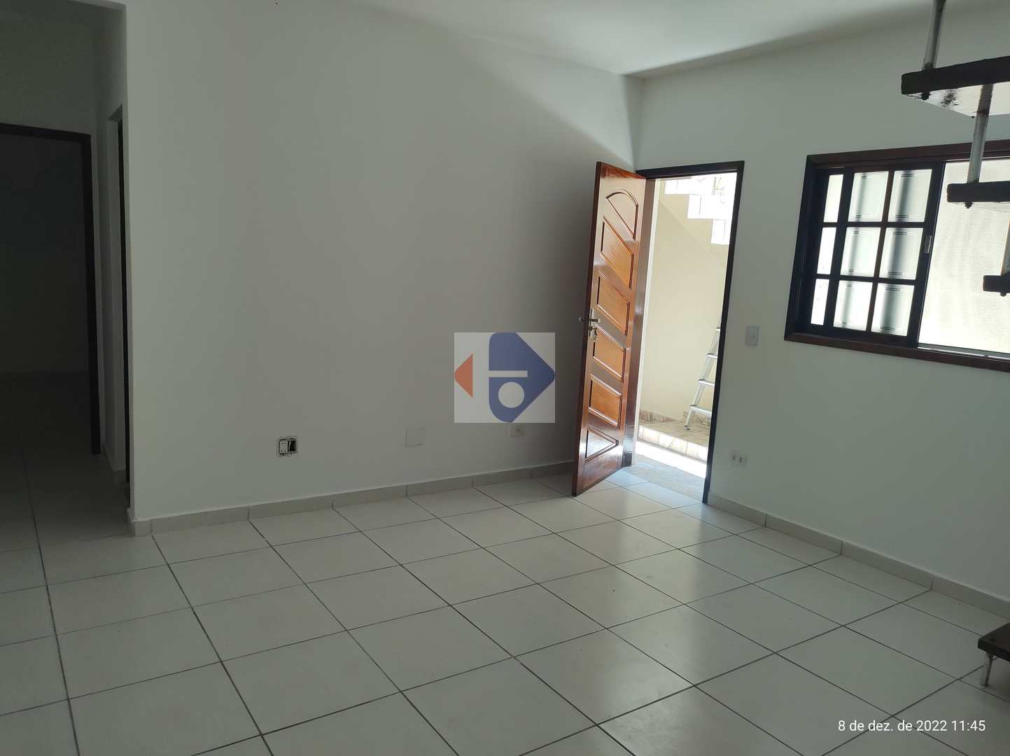 Sobrado à venda e aluguel com 3 quartos, 150m² - Foto 9