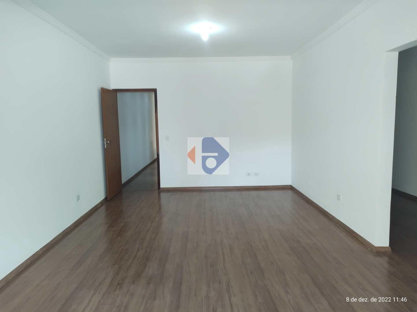 Sobrado à venda e aluguel com 3 quartos, 150m² - Foto 14