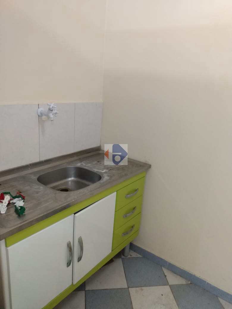 Conjunto Comercial-Sala para alugar, 44m² - Foto 7