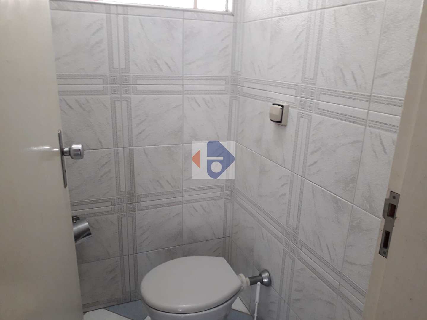 Conjunto Comercial-Sala para alugar, 44m² - Foto 6