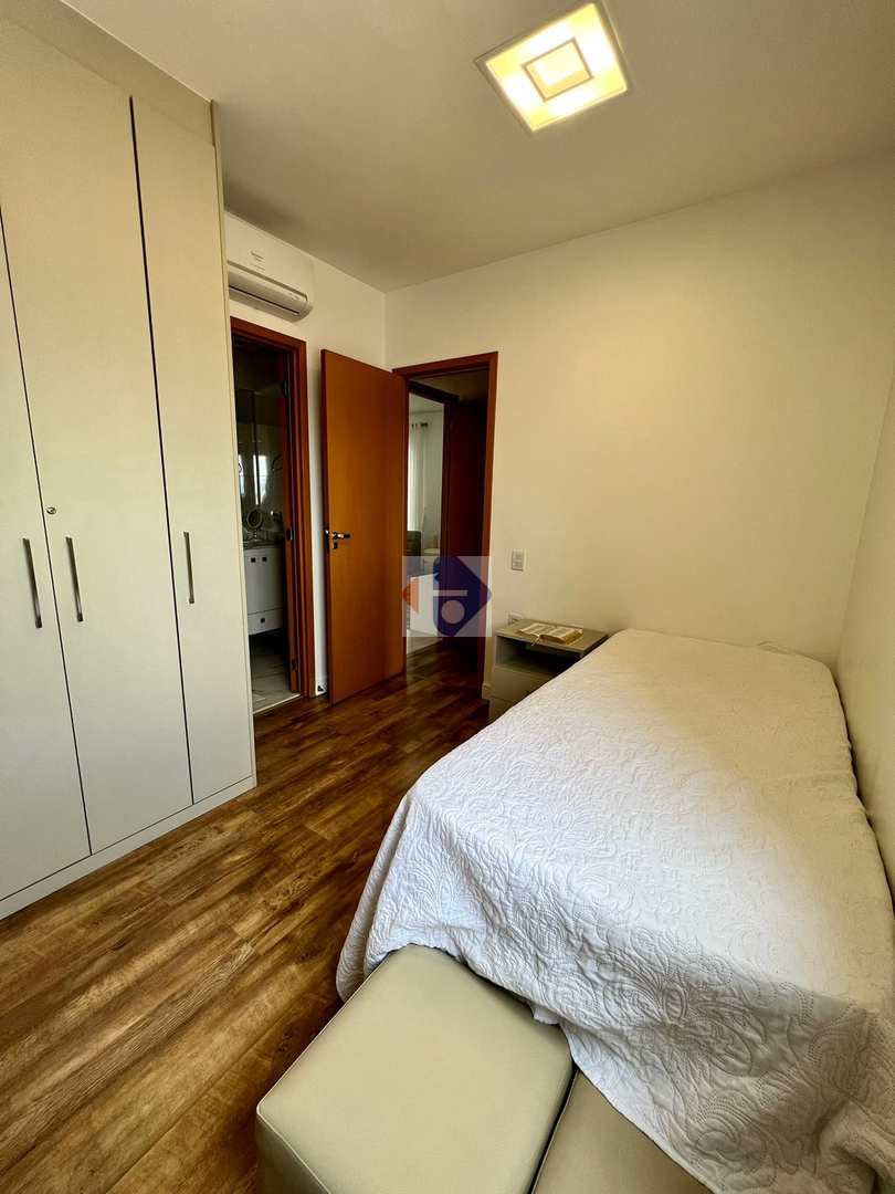 Apartamento à venda - Foto 8