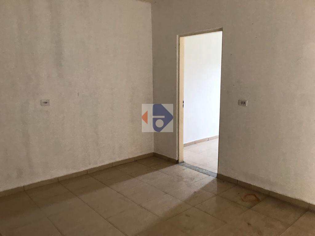 Casa à venda com 5 quartos, 162m² - Foto 7