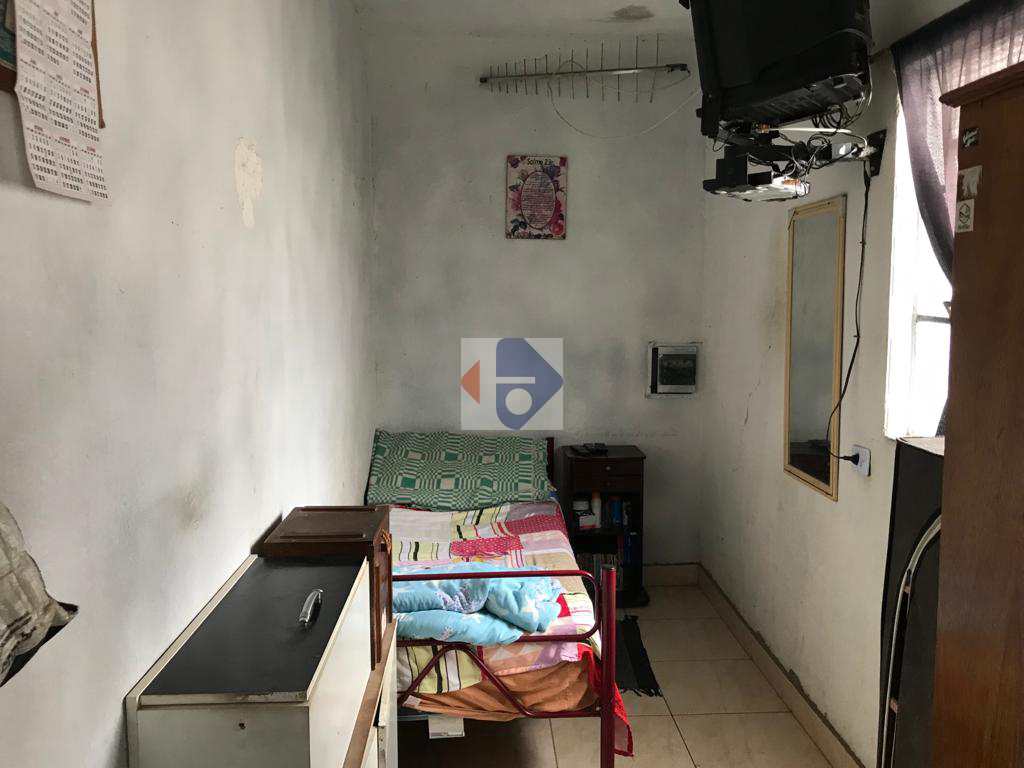 Casa à venda com 5 quartos, 162m² - Foto 20