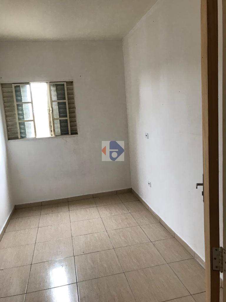 Casa à venda com 5 quartos, 162m² - Foto 3