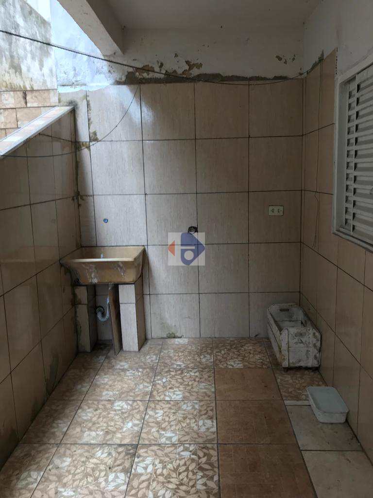 Casa à venda com 5 quartos, 162m² - Foto 15