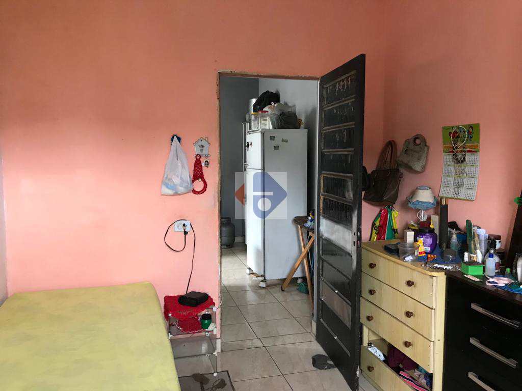 Casa à venda com 5 quartos, 162m² - Foto 19