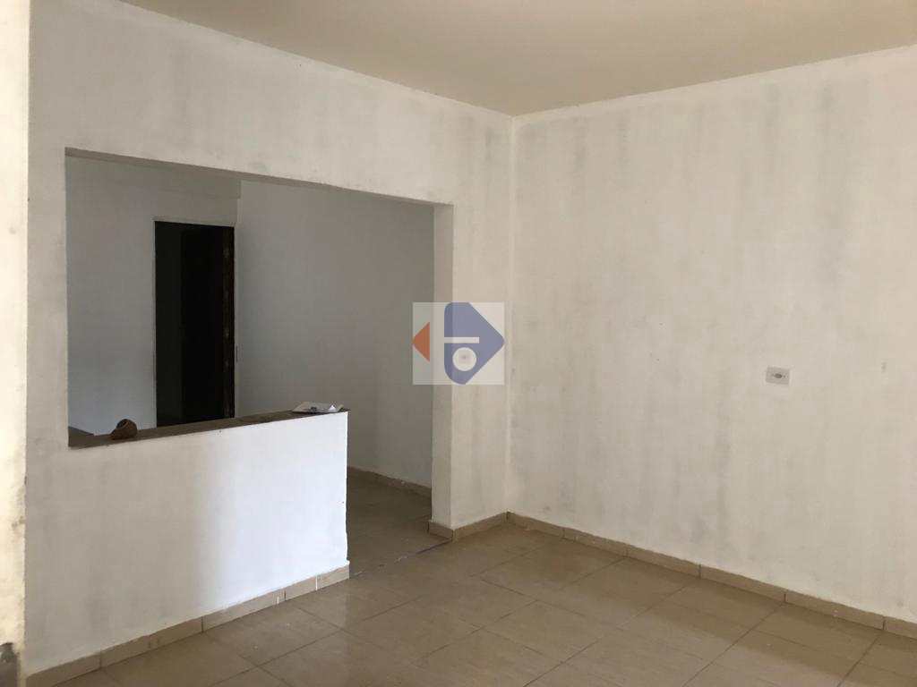 Casa à venda com 5 quartos, 162m² - Foto 5