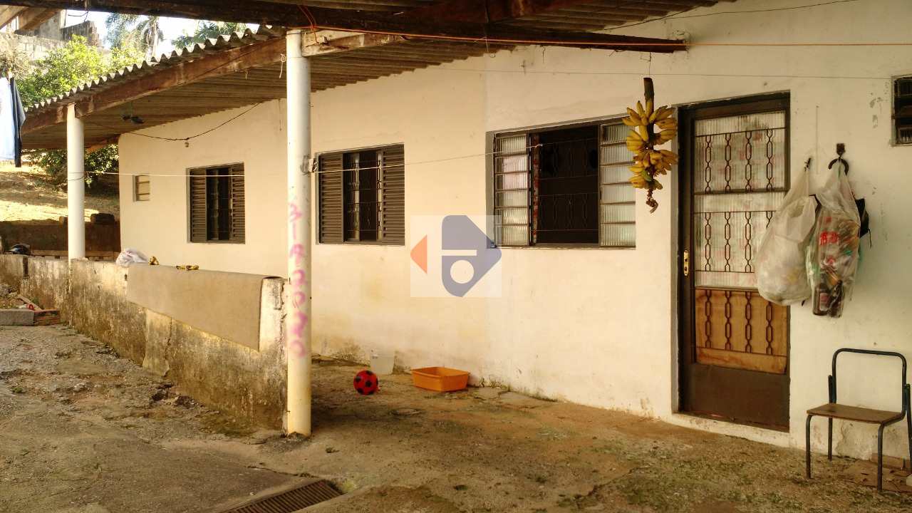 Fazenda à venda com 2 quartos, 1646m² - Foto 11