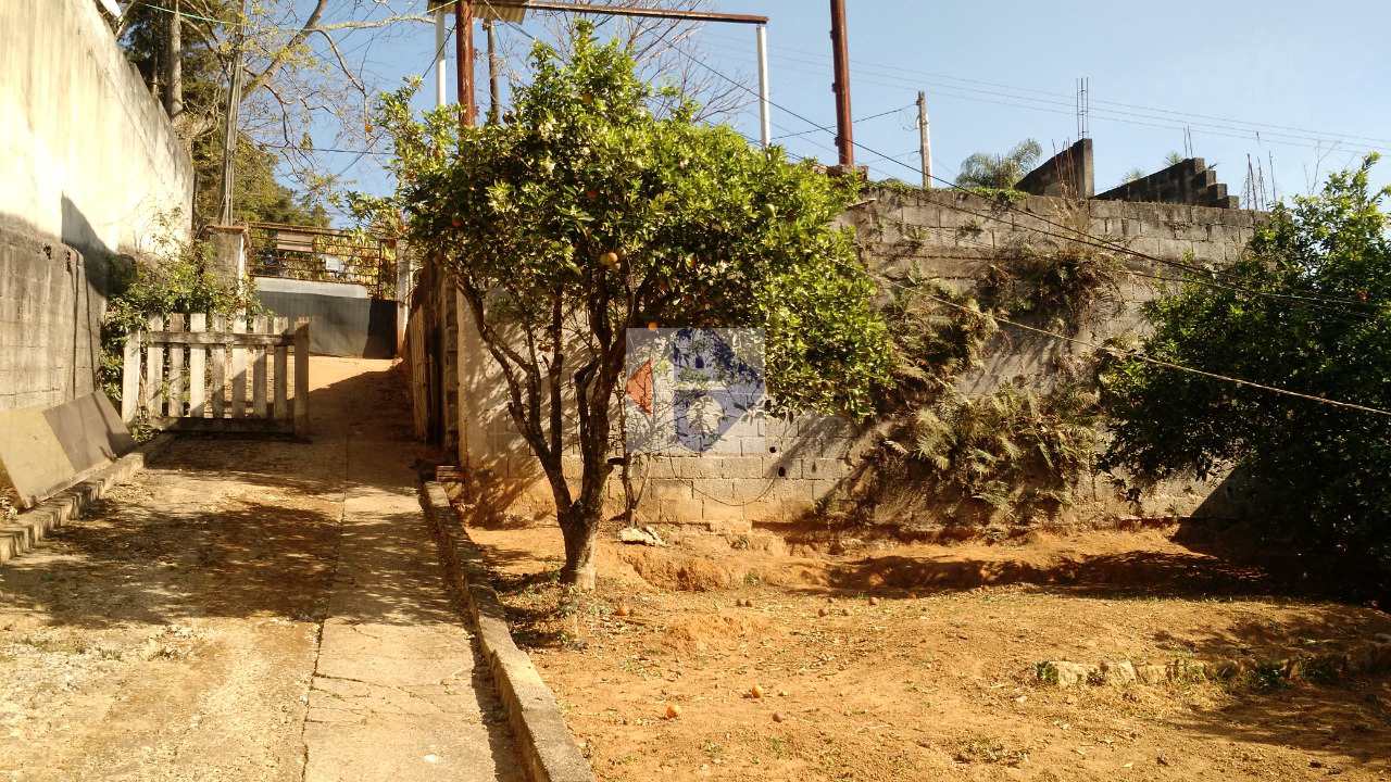 Fazenda à venda com 2 quartos, 1646m² - Foto 12