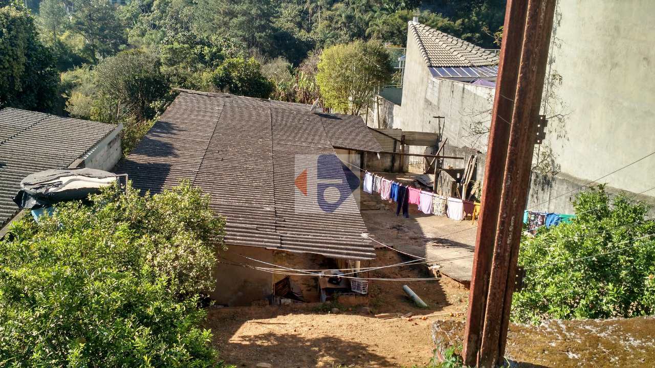 Fazenda à venda com 2 quartos, 1646m² - Foto 13