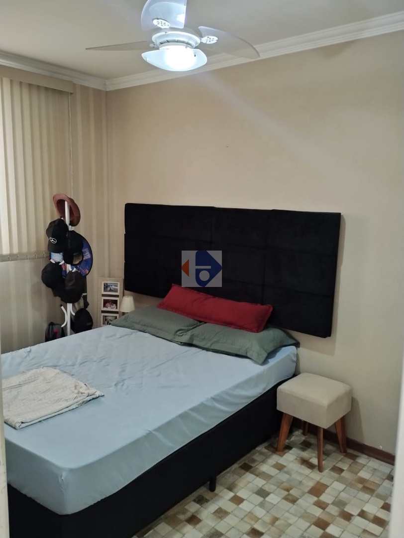 Apartamento à venda com 2 quartos - Foto 17